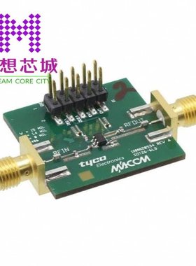 MAAL-007304-001SMB MAAL-007304-TR3000 MAAL-008091-TR3000