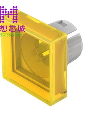 61-9321.4 61-9321.5 61-9321.6