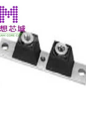 MBR600100CT MBR600200CT MBR60030CT