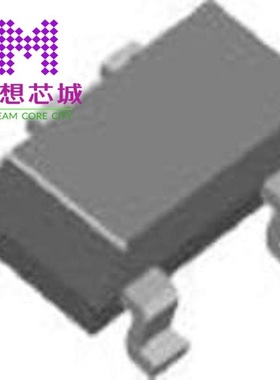 FAN5331SX FAN5331SX_Q FAN5332ASX