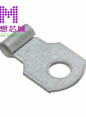 0190410001 0190410015 0190420006