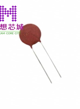 V14P14AUTO V14P150 V14P175P