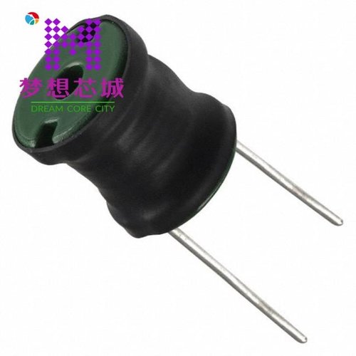 DC780R-225K DC780R-332L DC780R-334K