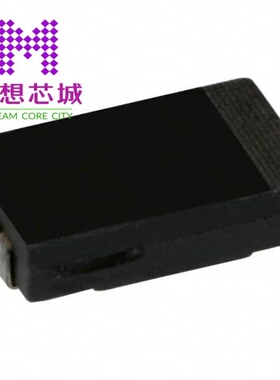 EEF-CD0D121XE EEF-CD0D151ER EEF-CD0D151R