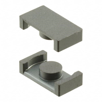 B65525J0000Y038 B65525J0160A087 B65526A2000X000