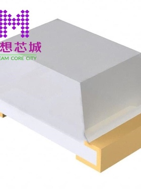 SML310BATT86 SML311BBTT86 SML311EBTT86