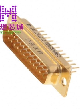 340100101BDBM25PNMBZ  340100101BDCM37SNMBZ