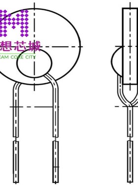 B59770C0120A070 B59771C0120A070 B59772B0120A070