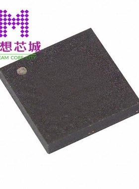 TD24C512-SLPTR TD24C512-TLPTR TD24C64-SLPTR