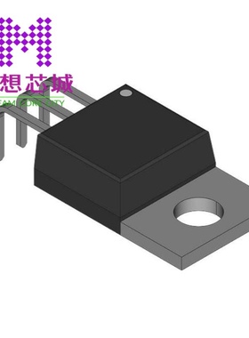 2SA673 2SA673ABTZ-E 2SA673AD-E
