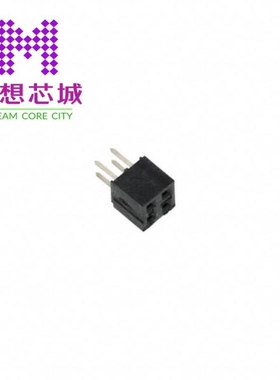 0791077001 0791077003 0791077005