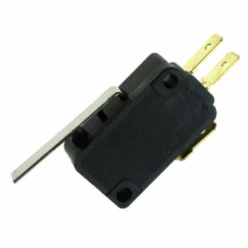 TFEEJ6ST1640C TFF TFH85M33R0JE