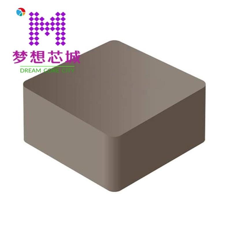 SRP6030CA-2R2M SRP6030CA-3R3M SRP6030CA-4R5M