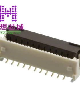 5019512210 5019512410 5019513010