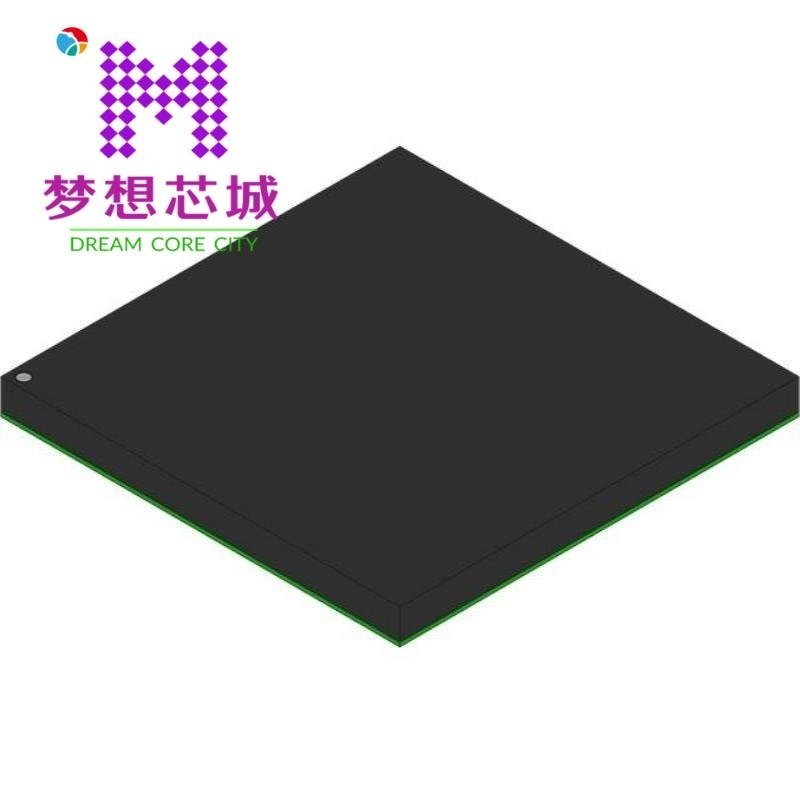 EP2A70B724C7 EP2A70B724C8 EP2A70B724C9