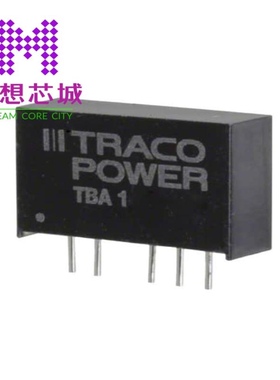 TBA 1-0512HI TBA 1-0519 TBA 1-0522HI