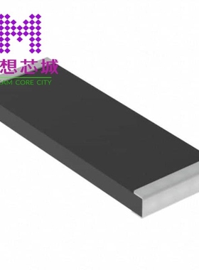 RMCP0603FT17K8 RMCP0603FT196K RMCP0603FT200K