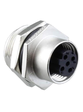 M12D-04PFFS-SH8002 M12D-04PMMC-SF8B15 M12D-04PMMC-SH8B15