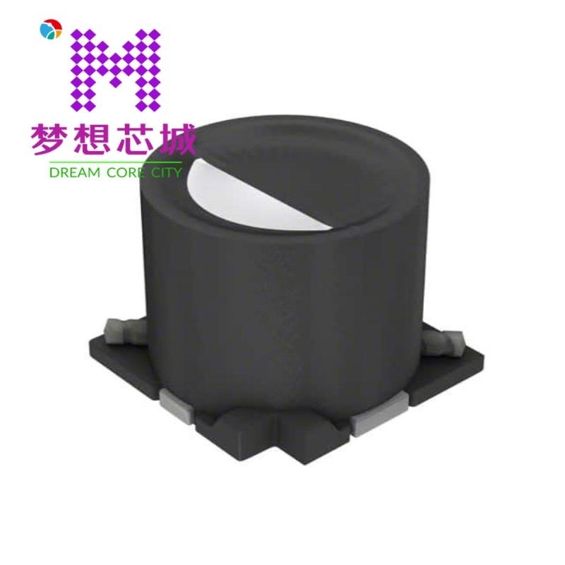 SLF7028T-220MR75-PF SLF7028T-100M1R1-PF SLF7028T-150MR88-PF