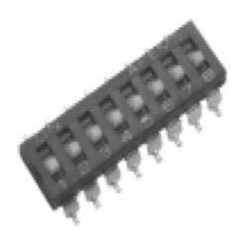 DM02 DM0208LW2 DM04