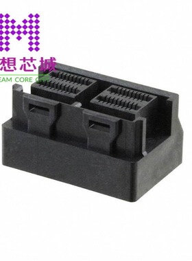 2227640-1 2227642-1 2227666-3