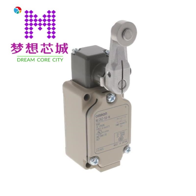 WLCA2-55-N WLCA2-55LD-M1GJ-N WLCA2-55LD-N