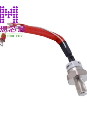 NTE5570 NTE5571 NTE5572