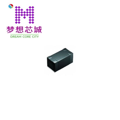 BRC2518T220M BRC2518T2R2M BRC2518T330K