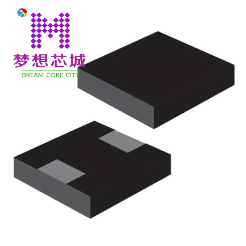 ECS-MPI2520R0-1R5-R ECS-MPI2520R0-2R2-R ECS-MPI2520R0-1R0-R