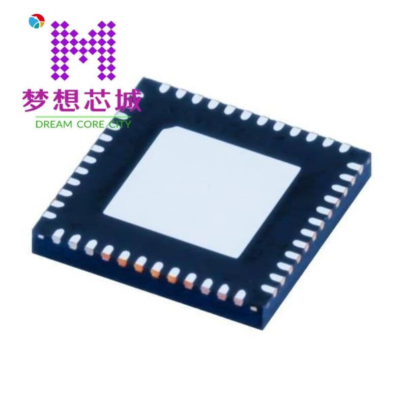 DRV8353RSRGZR DRV8353RSRGZT DRV8353SMRTAT - 实物图