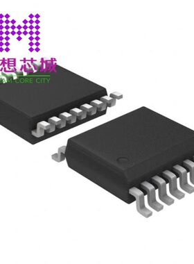 SI8040AA-B-IU SI8040AA-B-IUR SI8045AA-B-IU