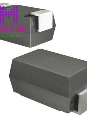 K2500S1URP K2500SHRP K2500SRP