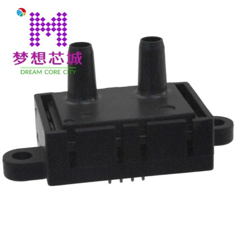 HAFBLF0200C4AX3 HAFBLF0200C4AX5 HAFBLF0200CAAX3