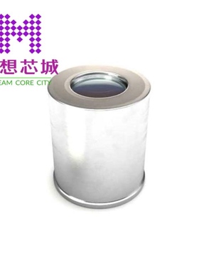 EYL-GMFB488A EYL-GMFB502B EYL-GMFW135DR