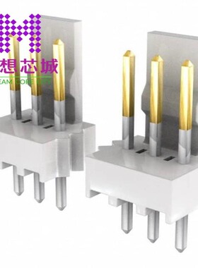 0022292141 0022292161 0022436030