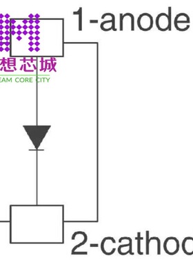 MA27P0100L MA27P010GL MA27P0700L