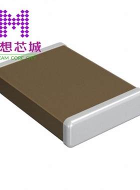 GRM42A7U3F180JW31L GRM42A7U3F220JW31L GRM42A7U3F270JW31L