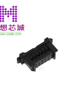 DF51-12DS-2C DF51-14DEP-2C DF51-14DS-2C