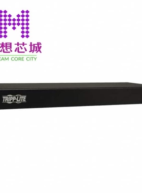 PDUMNH15 PDUMNH16HVAT PDUMNH20