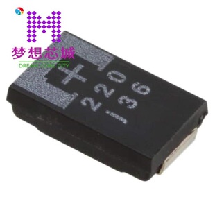 6TPE470M 6TPE470MAZU 6TPE470MI