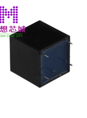 5500.2009 5500.2010 5500.2015