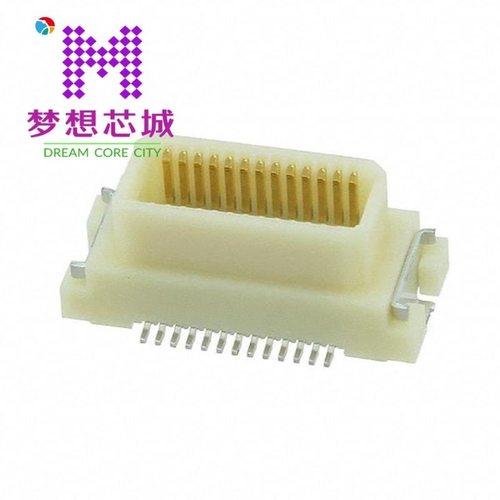 DF17(2.5)-26DP-0.5V(57)  DF17(3.0)-100DS-0.5V(57)