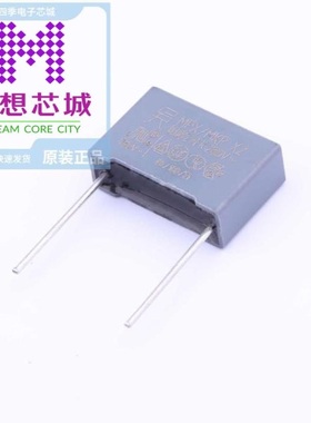 MP2823K28D2R8LC MP2823KGC2XYG MP2823KGC3XYG