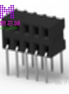 1-2314916-0 1-2314916-6 1-2314918-4