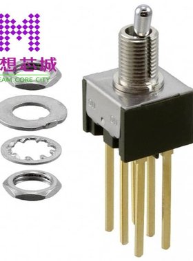 M2022S2S1G06 M2022S2S1W01 M2022S3S1W01