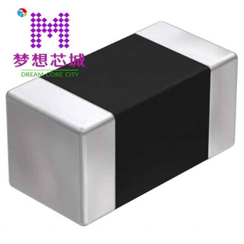 LMK107 B7225K LMK107AC6475KA-T LMK105SD472KV-F