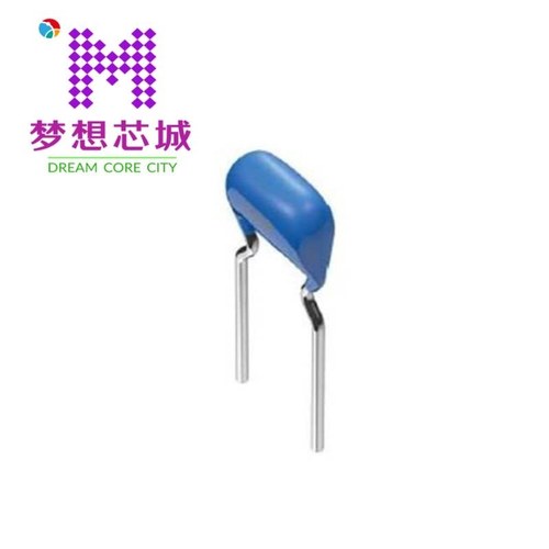 FA20X7S2A475KRU06 FA20X7T2E334KNU00 FA20X8R1E225KNU00