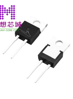 GC3D10060A GC3D12065A GC3D16065A