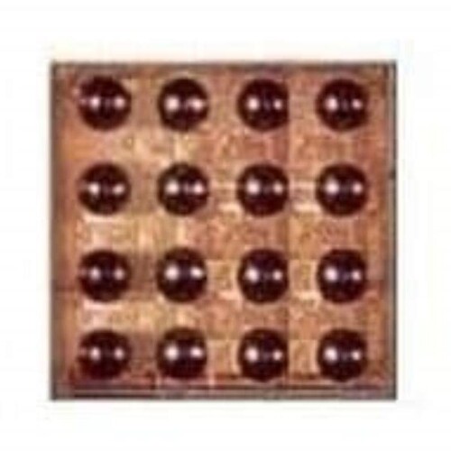 LPC802UKZ LPC804M101JDH20FP LPC804M101JDH20J