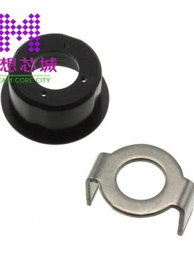 18-920.3 18-932.8 18-932.9